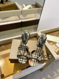 Picture of Burberry Shoes _SKUBurberrysz35-40101908.5CMGDT0601